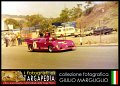 1 Alfa Romeo 33tt12 N.Vaccarella - A.Merzario c - Prove (7)